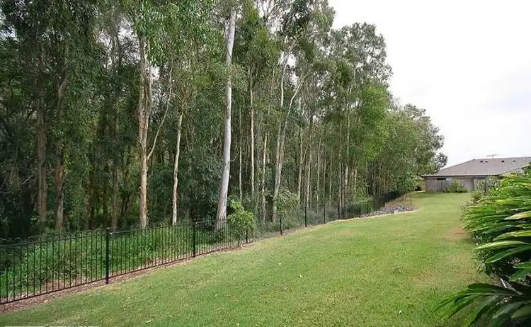 Second view of Homely unit listing, 32/34 Duffield Road, Kallangur QLD 4503