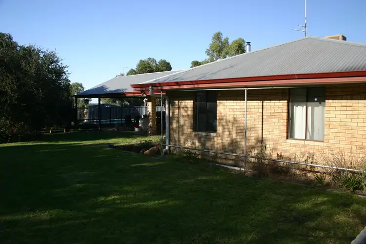 Second view of Homely rural property listing, 140 Tolland Road, Karlgarin WA 6358
