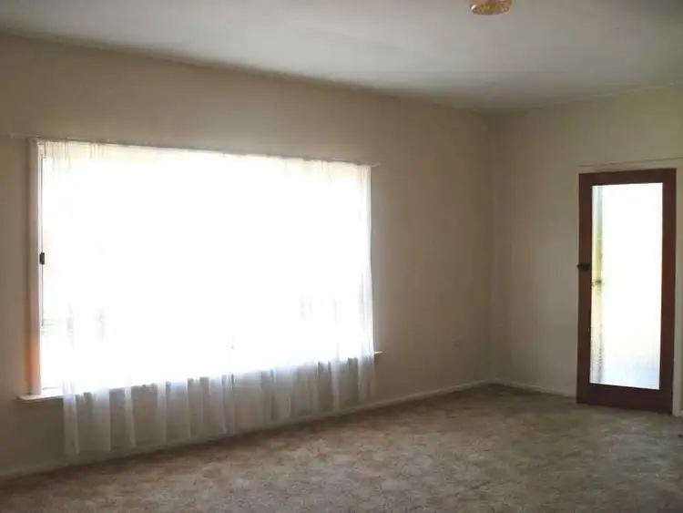 Fifth view of Homely unit listing, 1 and 2 / 209 Capper Street, Tumut NSW 2720