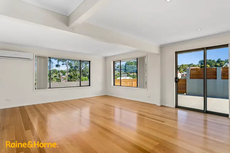 Third view of Homely house listing, 27 Drysdale Avenue, Kingston TAS 7050