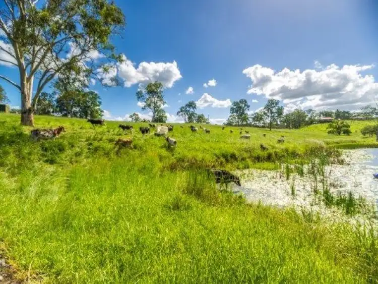 Sixth view of Homely rural property listing, Address available on request