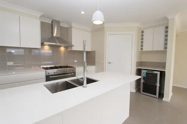 Seventh view of Homely house listing, 22 Governors Parade, Windradyne NSW 2795