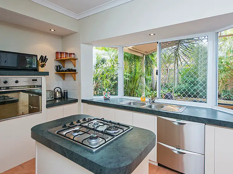 Third view of Homely house listing, 42B Carnarvon Street, East Victoria Park WA 6101