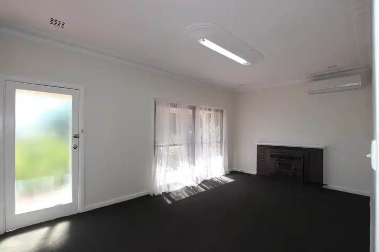 Third view of Homely house listing, 10 Hesse Street, Waroona WA 6215