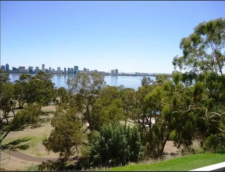 Fifth view of Homely house listing, 15/144 Mill Point Road, South Perth WA 6151