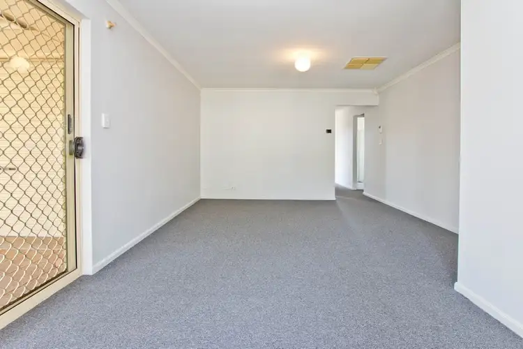 Fifth view of Homely house listing, 30 Keevil Street, Elizabeth SA 5112