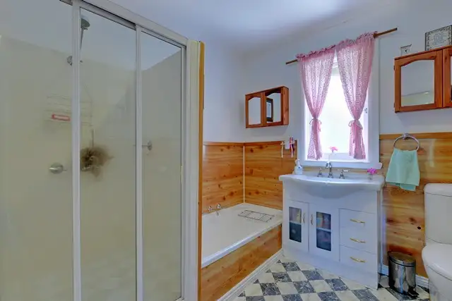 Seventh view of Homely house listing, 9 Hearps Road, West Ulverstone TAS 7315