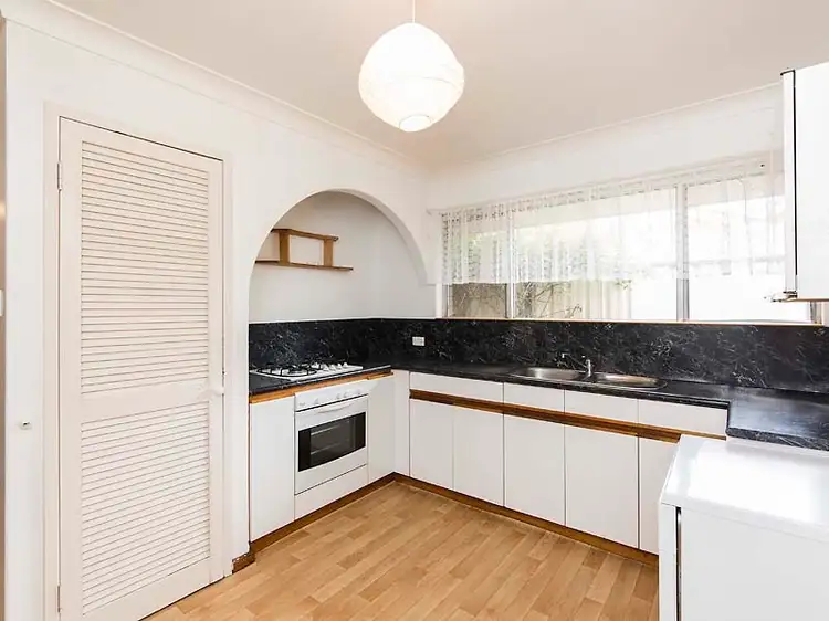 Second view of Homely house listing, 338 Karrinyup Road, Karrinyup WA 6018