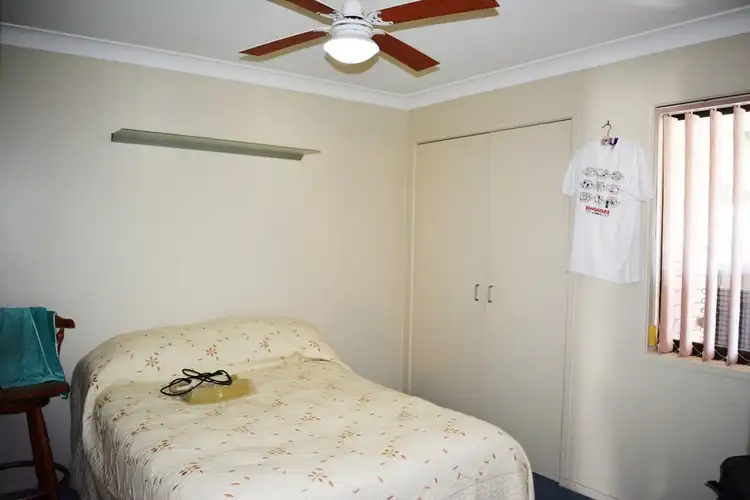 Seventh view of Homely unit listing, 3/22 Dragon Street, Warwick QLD 4370
