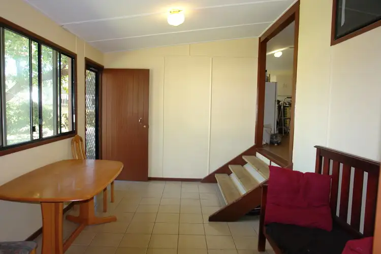 Sixth view of Homely house listing, 8 Waite Street, Proserpine QLD 4800