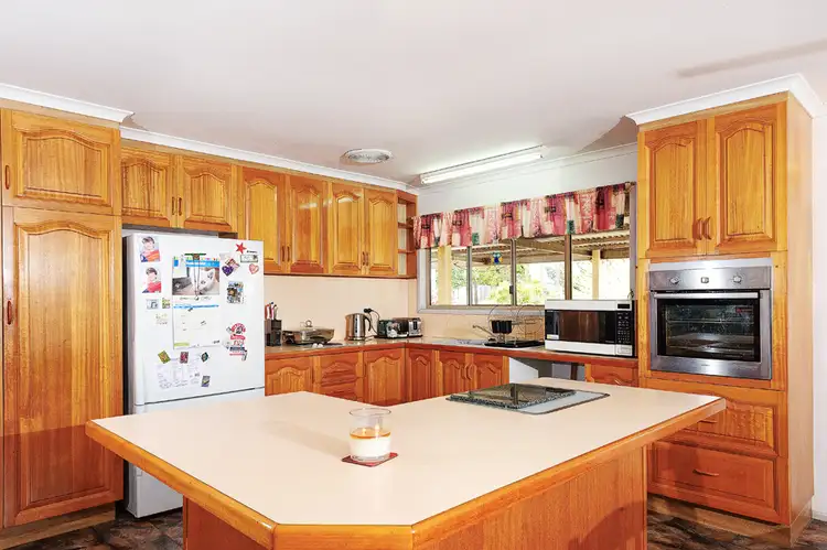 Seventh view of Homely house listing, 87 Peak Downs Highway, Walkerston QLD 4751