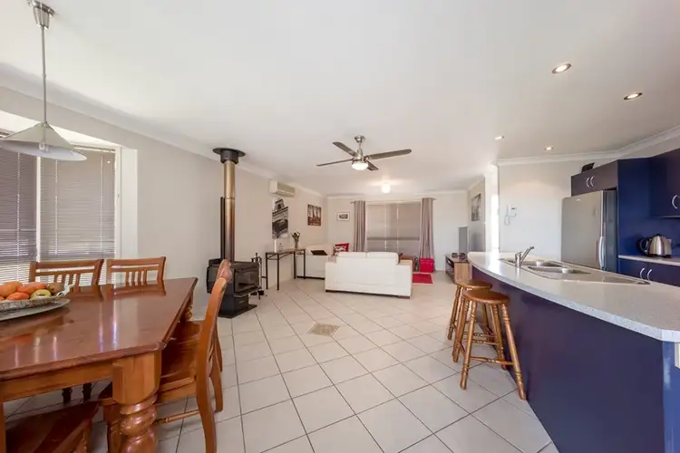 Third view of Homely house listing, 9 Mitchell Street, North Rothbury NSW 2335