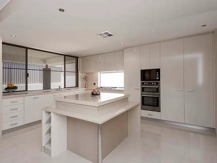 Third view of Homely house listing, 30 Pymmes Junction, Baldivis WA 6171