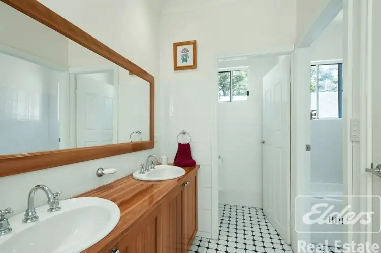 Sixth view of Homely house listing, 23 Faulkner Crescent, North Lambton NSW 2299