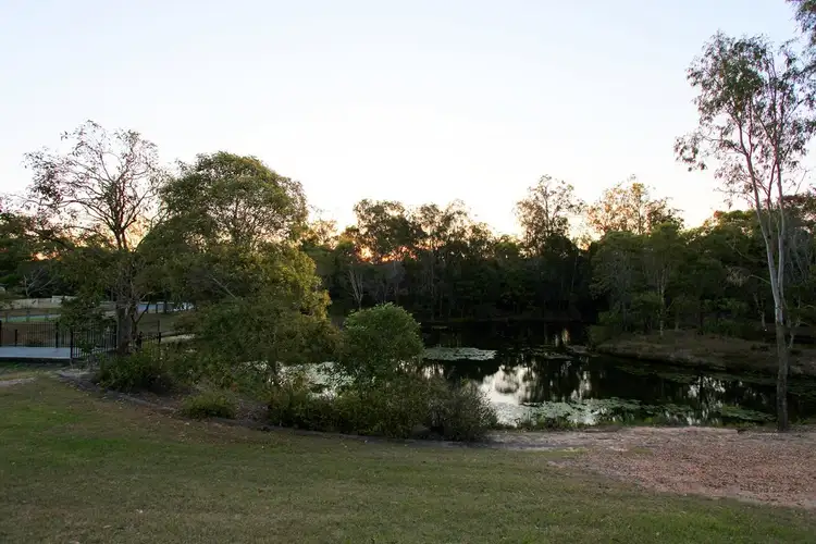 Second view of Homely house listing, 3 Flinders Esp, Parkinson QLD 4115