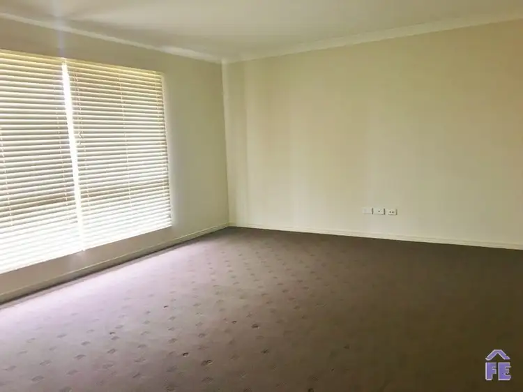 Sixth view of Homely house listing, 10-12 Rosella Parade, Kingaroy QLD 4610