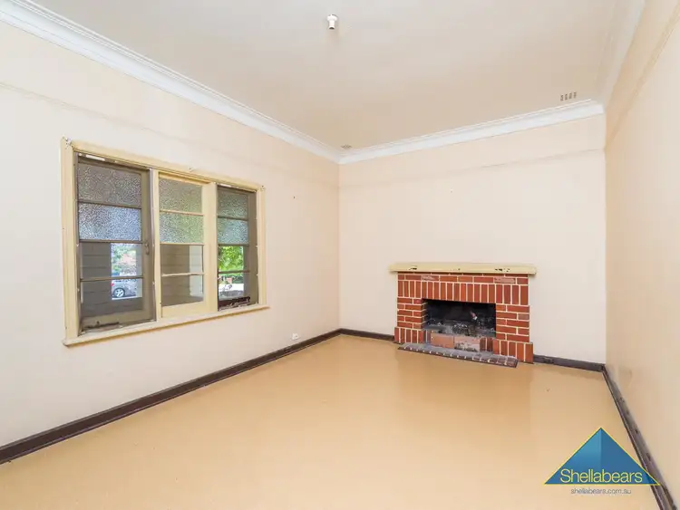 Fourth view of Homely house listing, 10 Nicholl Street, Daglish WA 6008