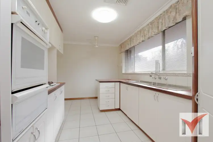 Sixth view of Homely house listing, 63 The Quarterdeck, Willetton WA 6155