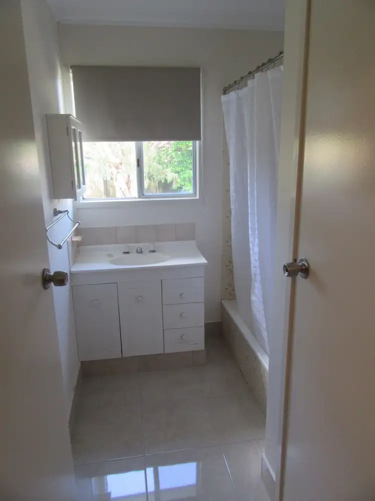Third view of Homely house listing, 39 Apollo Drive, Andergrove QLD 4740