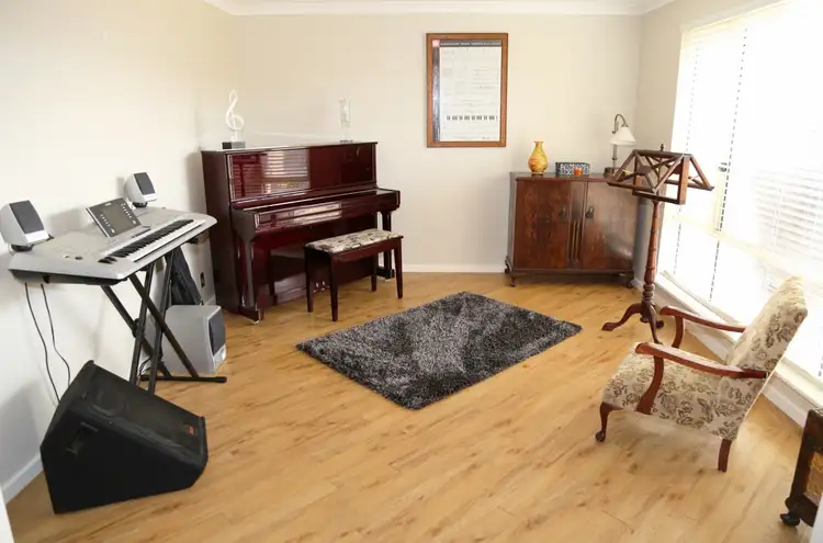 Third view of Homely house listing, 36 Frearson Street, Castletown WA 6450