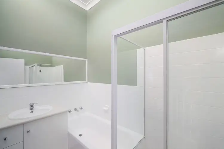 Seventh view of Homely unit listing, 3/12 Sierra Crescent, East Gosford NSW 2250