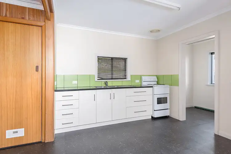 Second view of Homely house listing, 16 Seaside Crescent, Penguin TAS 7316