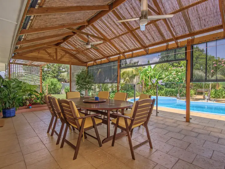 Sixth view of Homely house listing, 13 Langley Street, Rockingham WA 6168