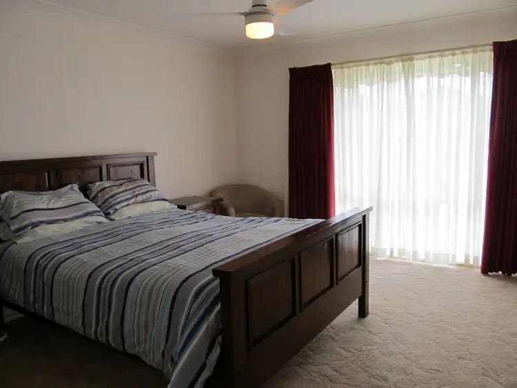 Fifth view of Homely house listing, 12 Gill Street, Nundle NSW 2340