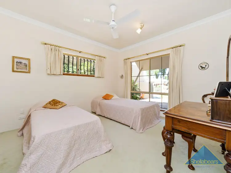 Sixth view of Homely house listing, 98 Forrest Street, Cottesloe WA 6011