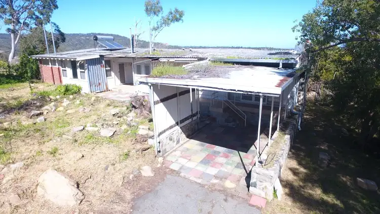Seventh view of Homely house listing, 20 Boya Crescent, Boya WA 6056