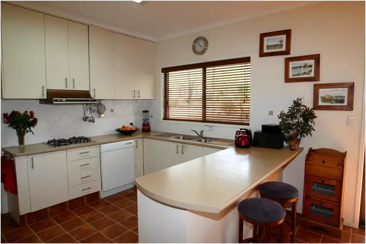 Fourth view of Homely rural property listing, 117 Brigalow St, Placid Hills QLD 4343