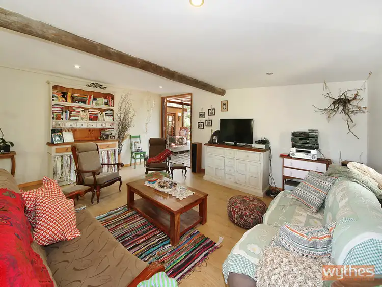 Sixth view of Homely house listing, 191-209 Boyle Road, Belli Park QLD 4562