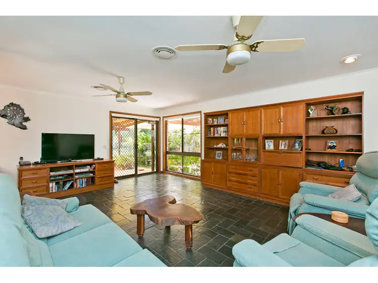Fifth view of Homely house listing, 7 Catherine Street, Birkdale QLD 4159