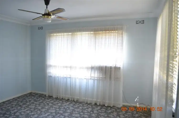 Fourth view of Homely house listing, 94 Lambie Street, Tumut NSW 2720