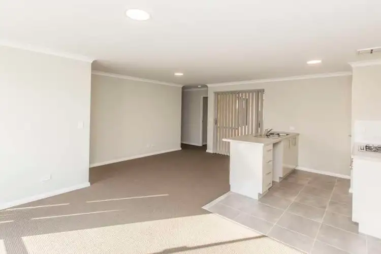 Fifth view of Homely villa listing, 7 Ruby Lane, Wellard WA 6170