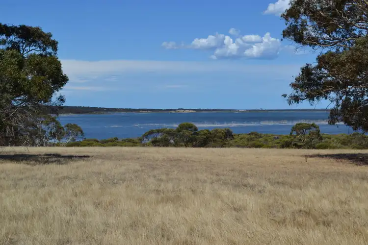 Fourth view of Homely rural property listing, Sec 107 Seagers Rd, Macgillivray SA 5223