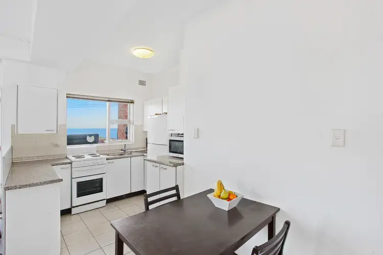 Fifth view of Homely unit listing, 1/102 Marine Parade, Maroubra NSW 2035
