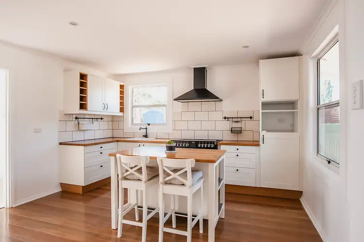 Fourth view of Homely house listing, 11 Charlton Tce, Wanilla SA 5607