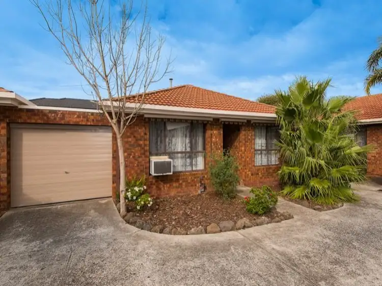 2/105 Glenroy Road, Glenroy VIC 3046