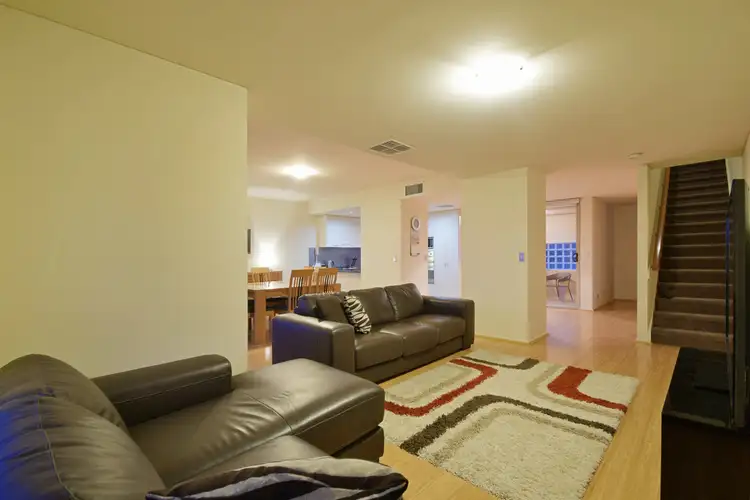 Third view of Homely house listing, 253c Esplanade, Seacliff SA 5049