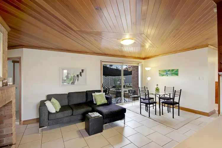 Fifth view of Homely house listing, 13 Alexander Avenue, Bateau Bay NSW 2261