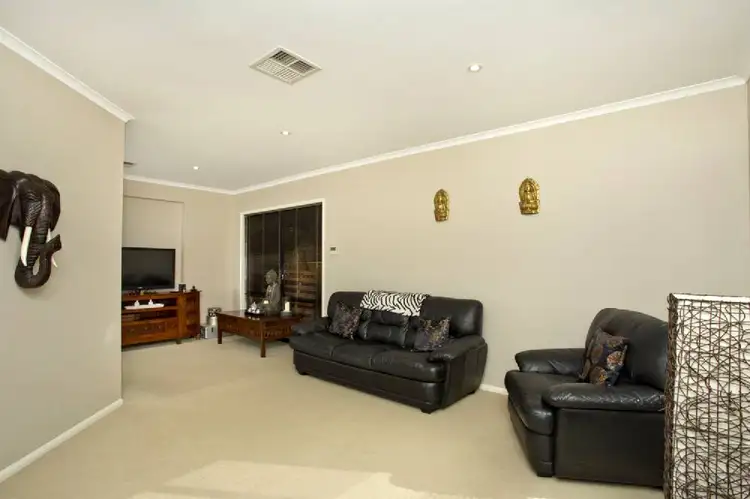 Second view of Homely house listing, 8 Cambewarra Ave, Thornton NSW 2322