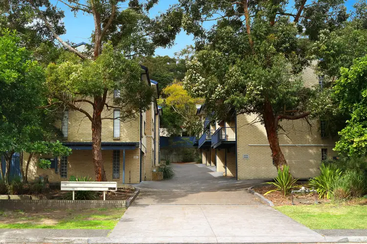 10/171-173 Gertrude Street, Gosford NSW 2250