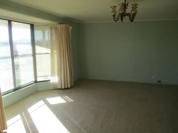 Seventh view of Homely house listing, 14 Hawdon Street, Moruya NSW 2537