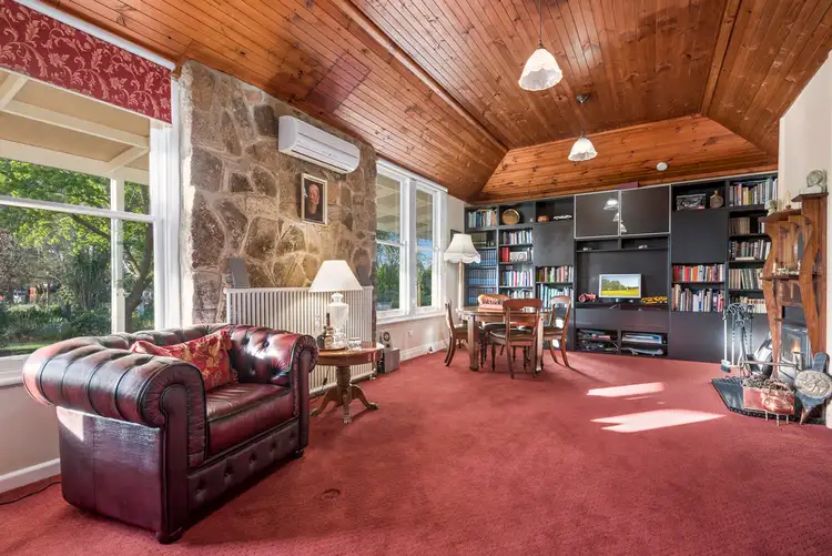 Seventh view of Homely house listing, Address available on request