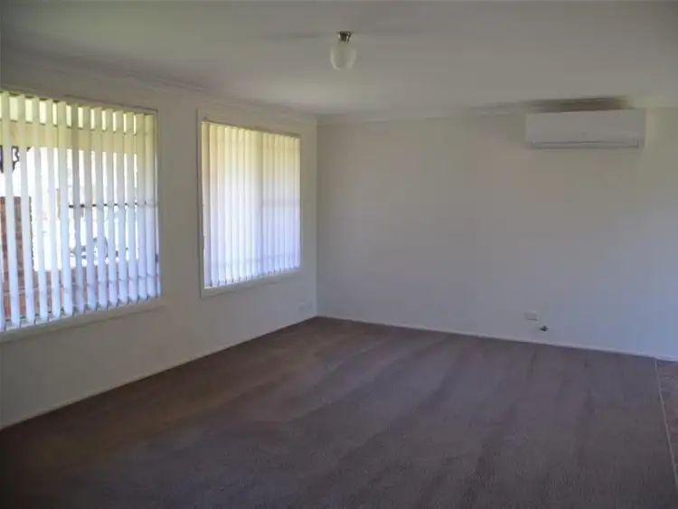 Sixth view of Homely house listing, 48A Mulgoa Way, Mudgee NSW 2850