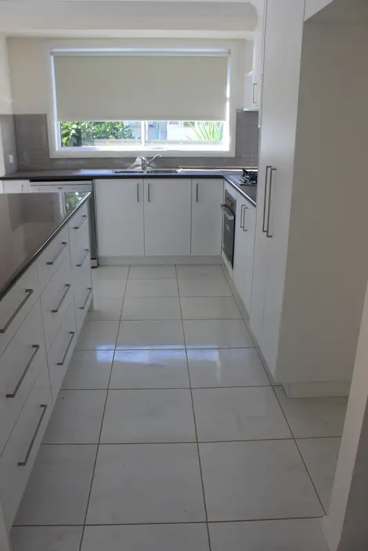 Fourth view of Homely house listing, Unit 1 & 2 169 Britannia Street,, Temora NSW 2666