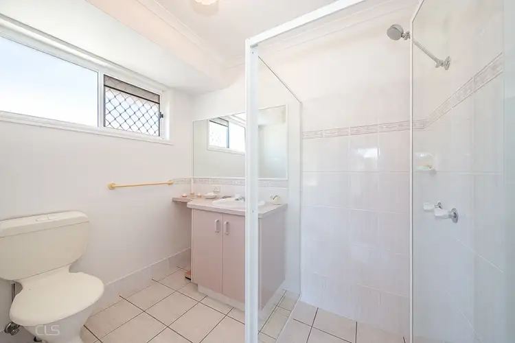Fourth view of Homely house listing, 61 Lachlan Crescent, Sandstone Point QLD 4511