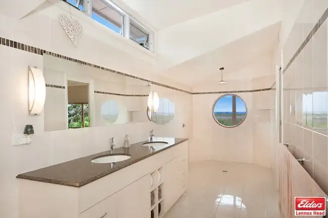 Third view of Homely house listing, 50 FIG TREE HILL DRIVE, Lennox Head NSW 2478