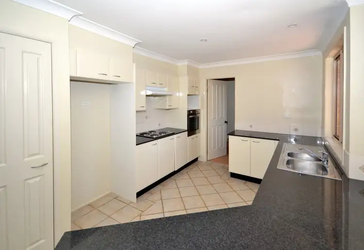 Fourth view of Homely house listing, 8 Cronin Place, Callala Bay NSW 2540